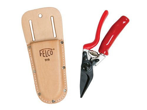 FELCO HOOF TRIMMERS