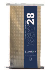 Matingmark Products logo